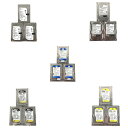 R024-500 GB 3.5 インチ SATA HDD 3点セット WD TOSHIBA SEAGATE 増設HDD デスクトップPC用HDD 【中古動作品】