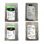 Seagate 3.5  SATA 1 TB HDD 1  HDD ǥȥåPCHDDưʡ