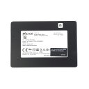 R028-Micron 1100 2.5インチ 512GB SATA SSD 1点 5V 1.7A 増設SSD ノートパソコン換装SSD 型番:MTFDDAK5...