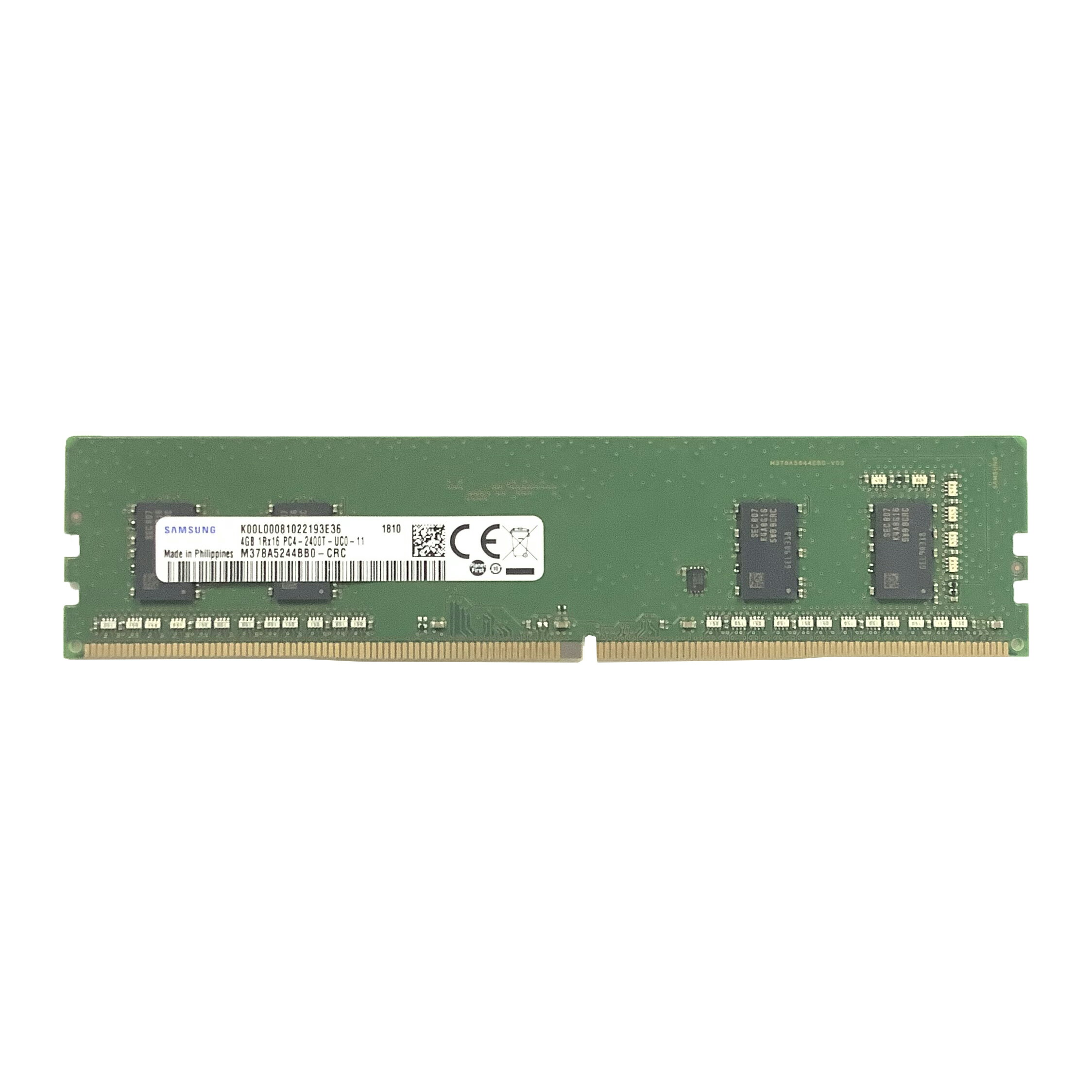 PC4-2400T 4GBノート まとめ売り imgrc0163253236.jpg