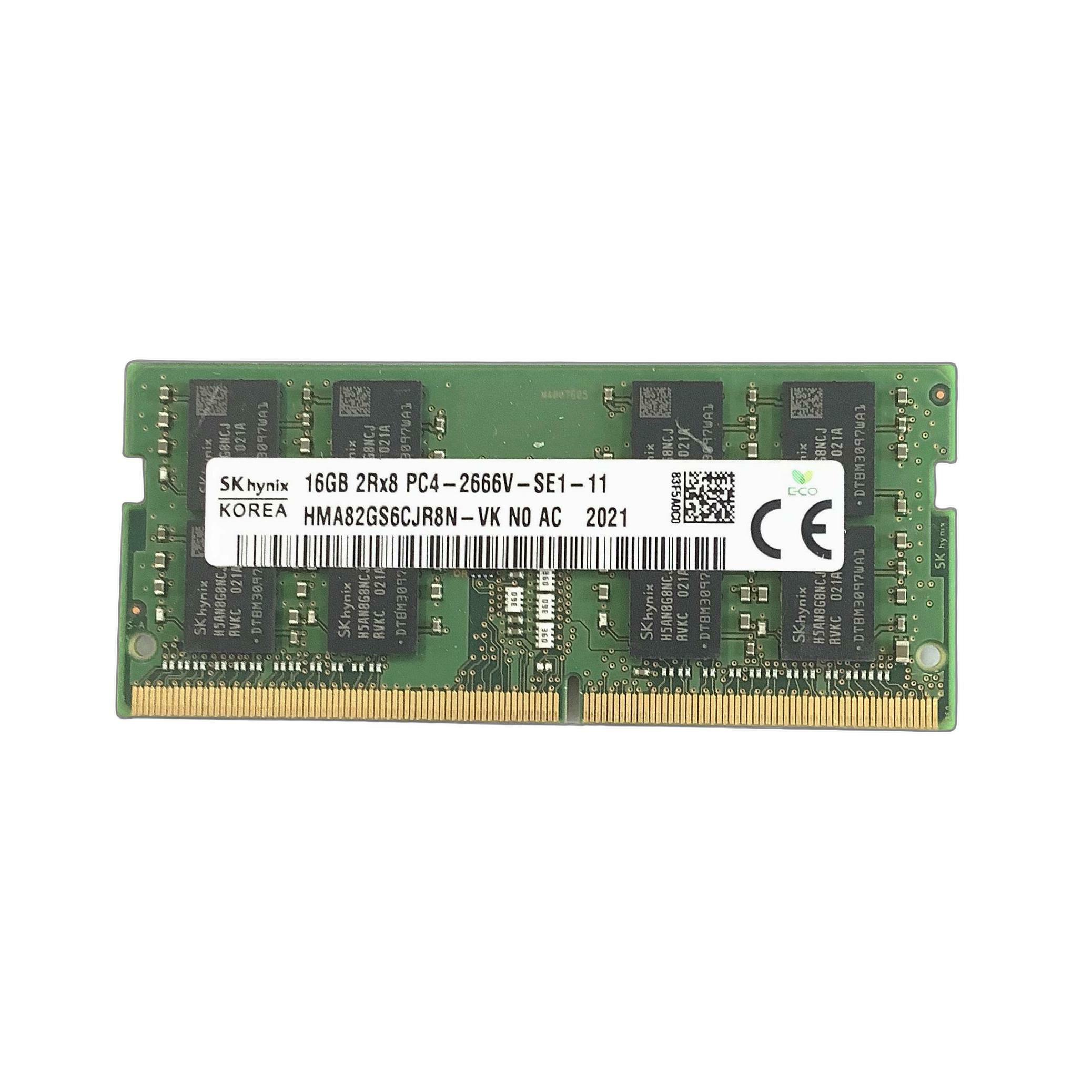 楽天市場】中古 メモリ ddr4 16gbの通販
