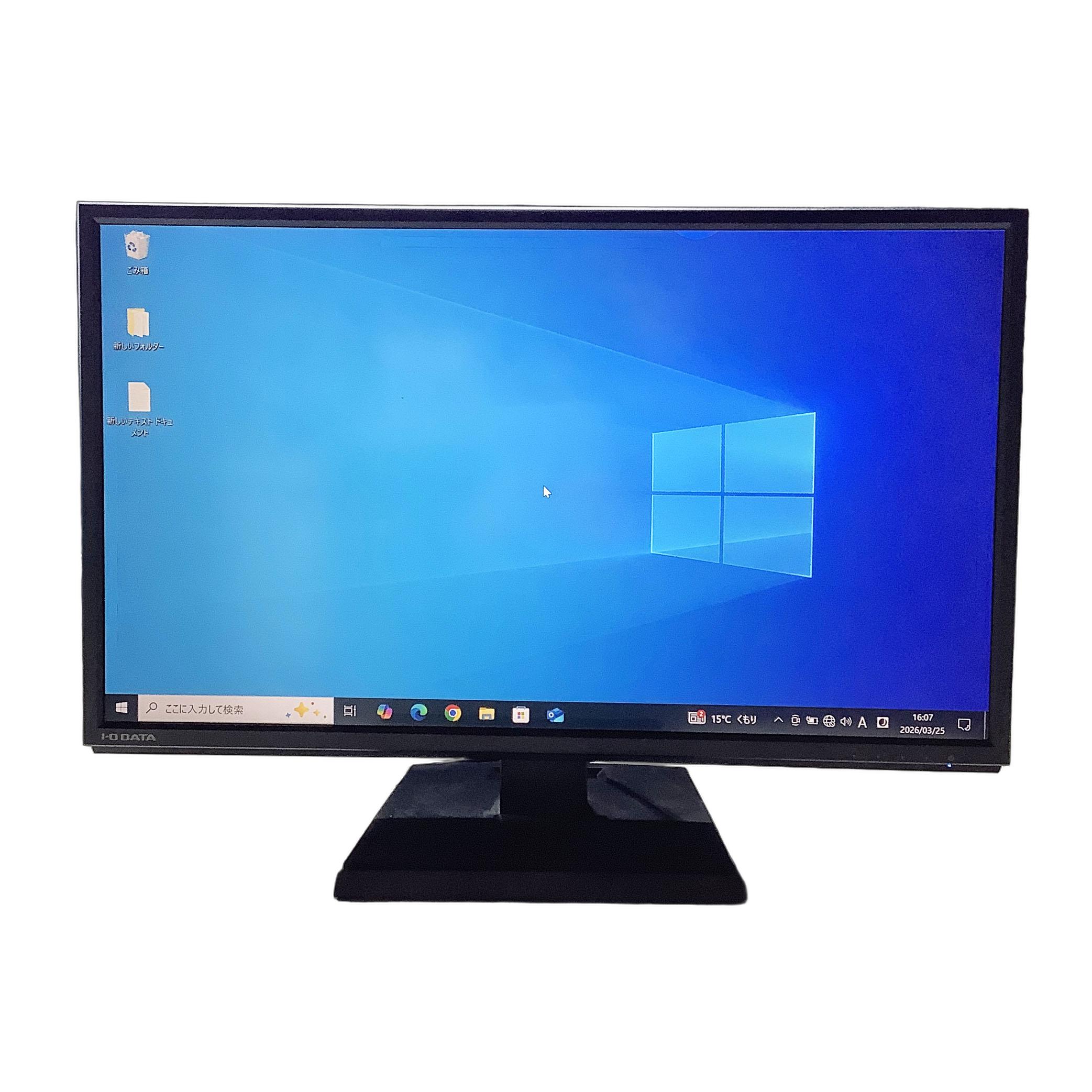 製品画像：25位