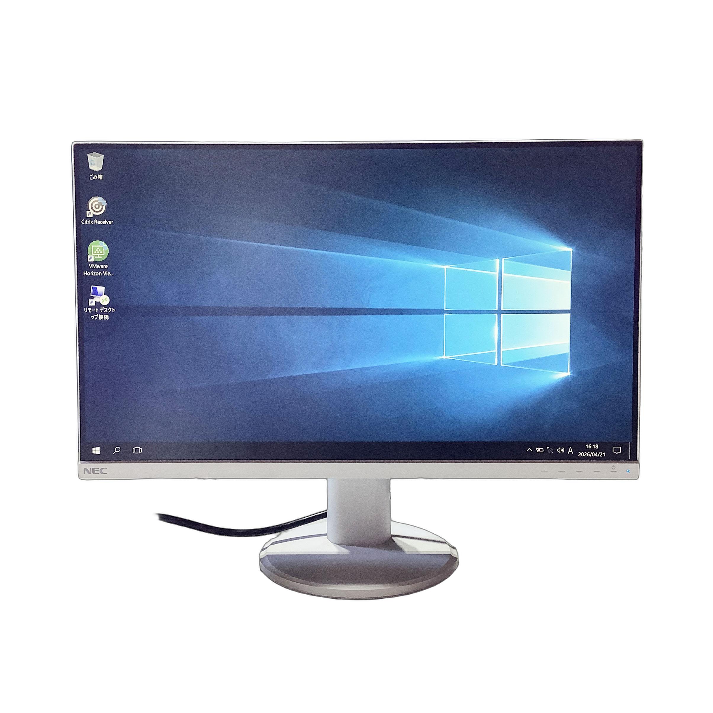 製品画像：20位