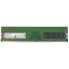 Kingston 8GB DDR4-2400  1󥰥ȥ ǥȥåPCѥ ߥ 1.2V CBD24D4U7S8MA-8 8GB DDR4ưʡ