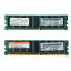 1GB DDR 400MHz CL3 ECC  1 Infineo/hynix С  ߥ ξ̼ (128Mx72) ưʡ