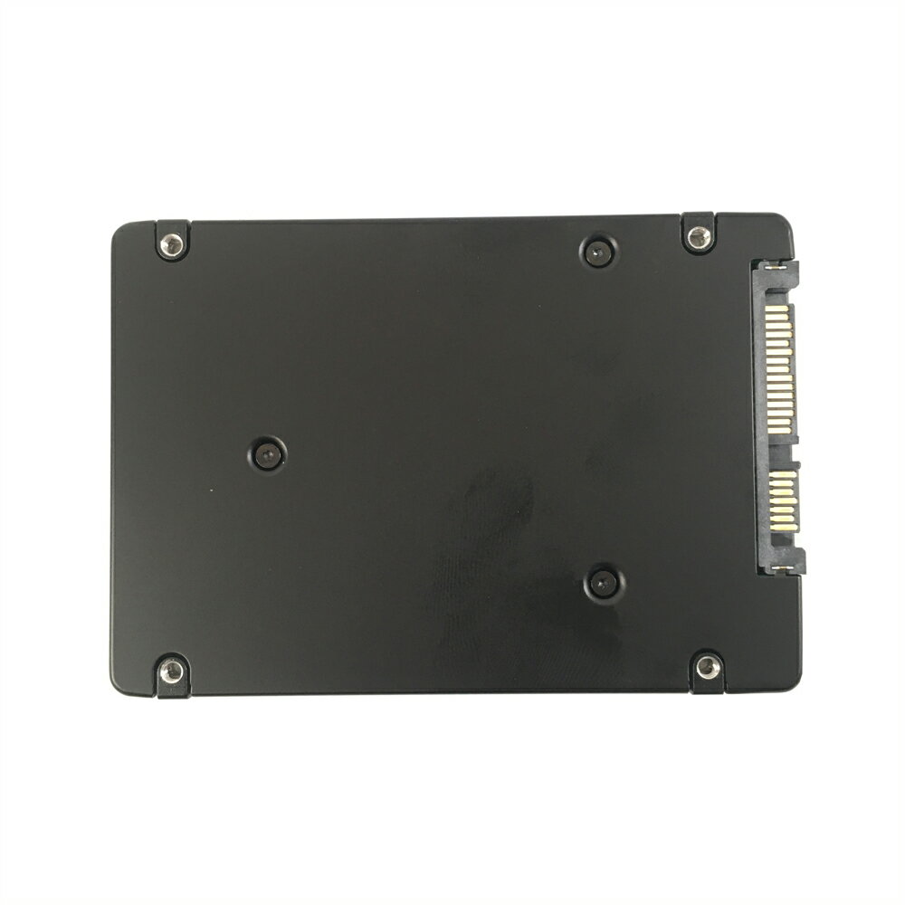 SAMSUNG 2.5インチ 256GB SATA SSD 1点 サムセン 型番:MZ-7TY2560 増設SSD SATA 6.0Gbps CM871a 送料無料 【中古動作品】