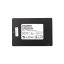 SAMSUNG PM871a 2.5 7mm 256GB SATA SSD 1 ॻ :MZ-7LN256A SSD SATA 6.0Gbps ưʡ