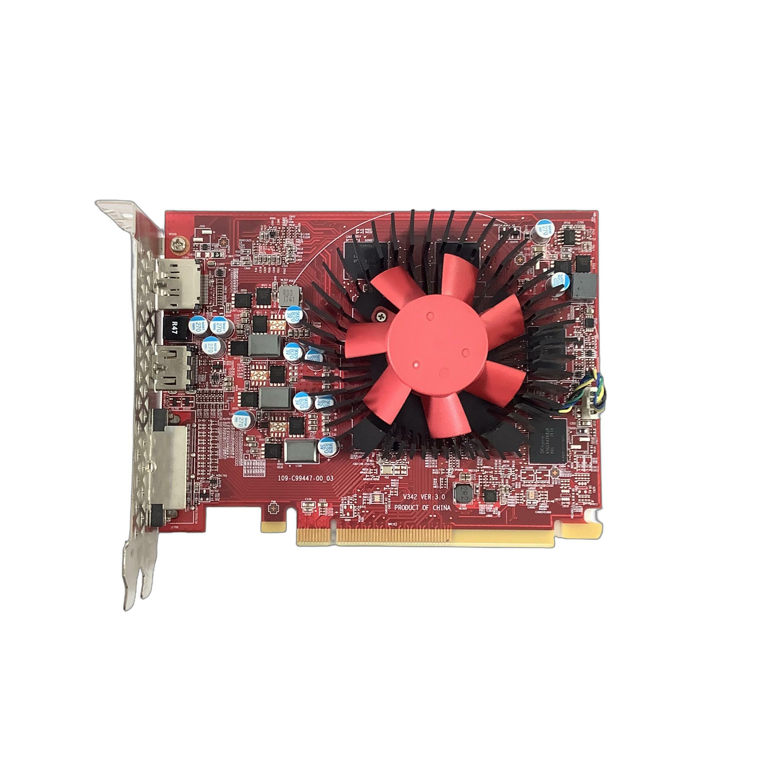 pci express x1  Ťβ