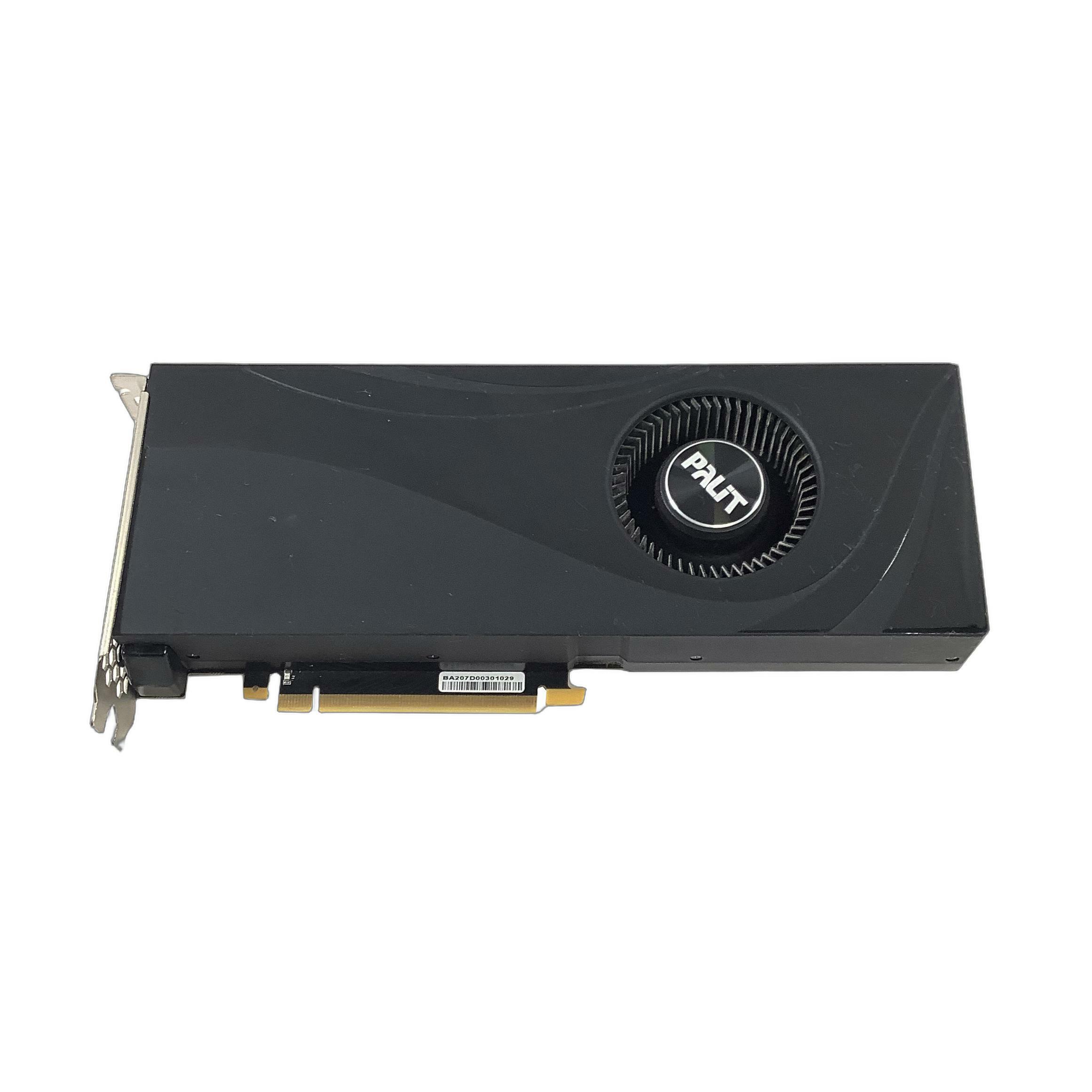 楽天市場】rtx2070 中古（グラフィックボード｜PCパーツ）：パソコン