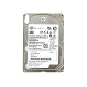R064-SEAGATE 2.5インチ 2TB SATA HDD 1点 厚み14mm Enterprise Capacity 2.5 HDD v3/EXOS 7...