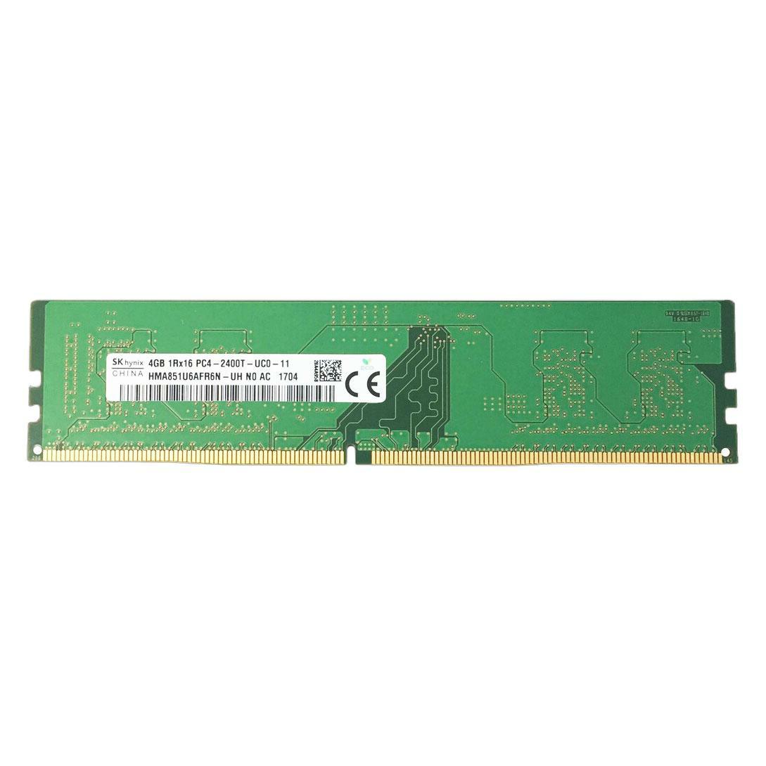 楽天市場】pc4 2400t メモリの通販