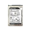 WD Black 2.5 1TB SATA HDD 1 1 TB 9mm 6Gb/s 7200RPM 5V 0.8A ֡HTS721010A9E630 ΡȥѥHDDưʡ