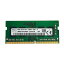 SK hynix 4GB DDR4 ΡPCѥ 1  DIMM ߥ PC42666V ̼ (1Rx16)ưʡ