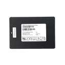 R083-SAMSUNG 2.5インチ 256 GB SSD 1点 サムセン PM871b SATA 6.0Gbps 増設SSD DC+5V 1.2A 2018...