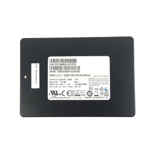 SAMSUNG 2.5 128GB SATA SSD 1 ॻ :MZ-7TY1280 SSD SATA 6.0Gbps CM871a ưʡ