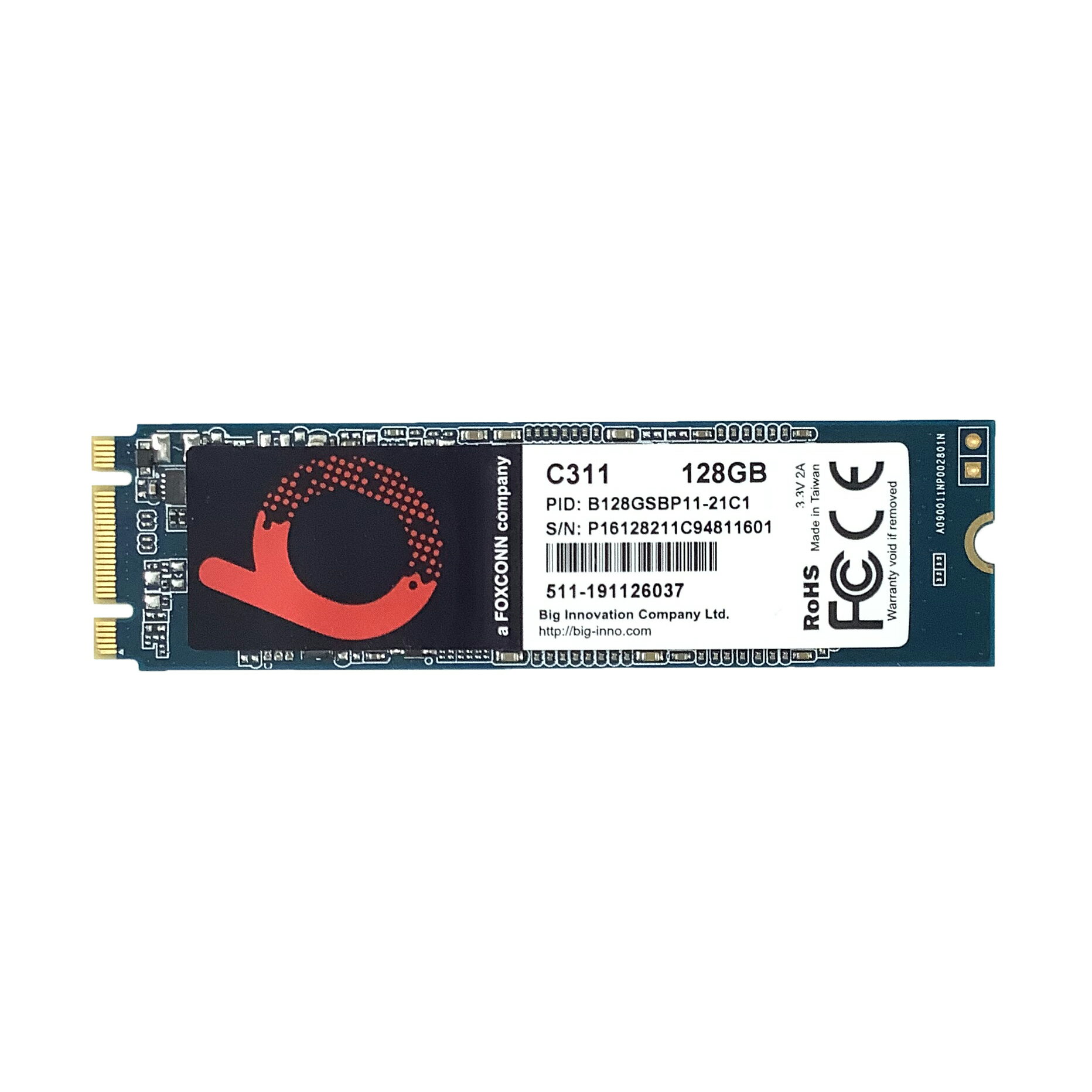 楽天市場】中古ノートパソコン windows10 ssd（カラーグリーン）の通販