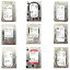 3.5  2 TB SATA HDD 1 HGST/SEAGATE/Lenovo/HPE/WDHDD ǥȥåPCHDD  ̵ưʡ