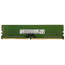 R101-SKhynix 8GB 1Rx8 PC4-2666Vメモリ 1点 デスクトップパソコン用メモリ 型番:HMA81GU6CJR8N-VK 片面実装 (1...