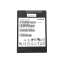 R102-SanDisk X400 2.5インチ 128GB SATA SSD 1点 ノートPC用 SATA 増設SSD 型番:SD8SB8U-128G-101...