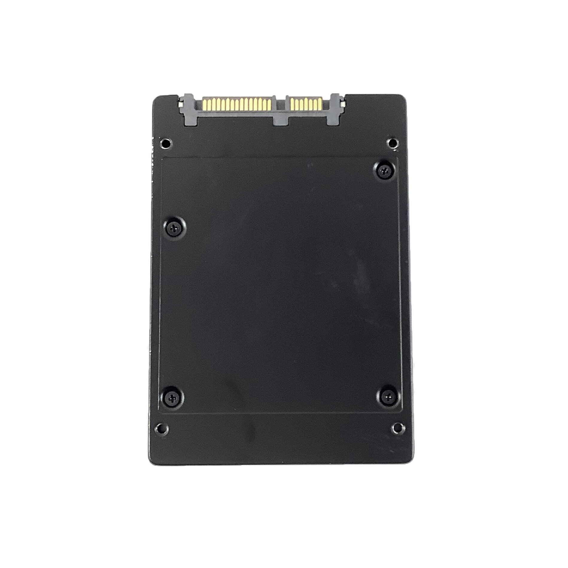 R102-SanDisk X400 2.5����� 128GB SATA SSD 1�� �Ρ���PC�� SATA ����SSD ���֡�SD8SB8U-128G-1016�����ư���ʡ�