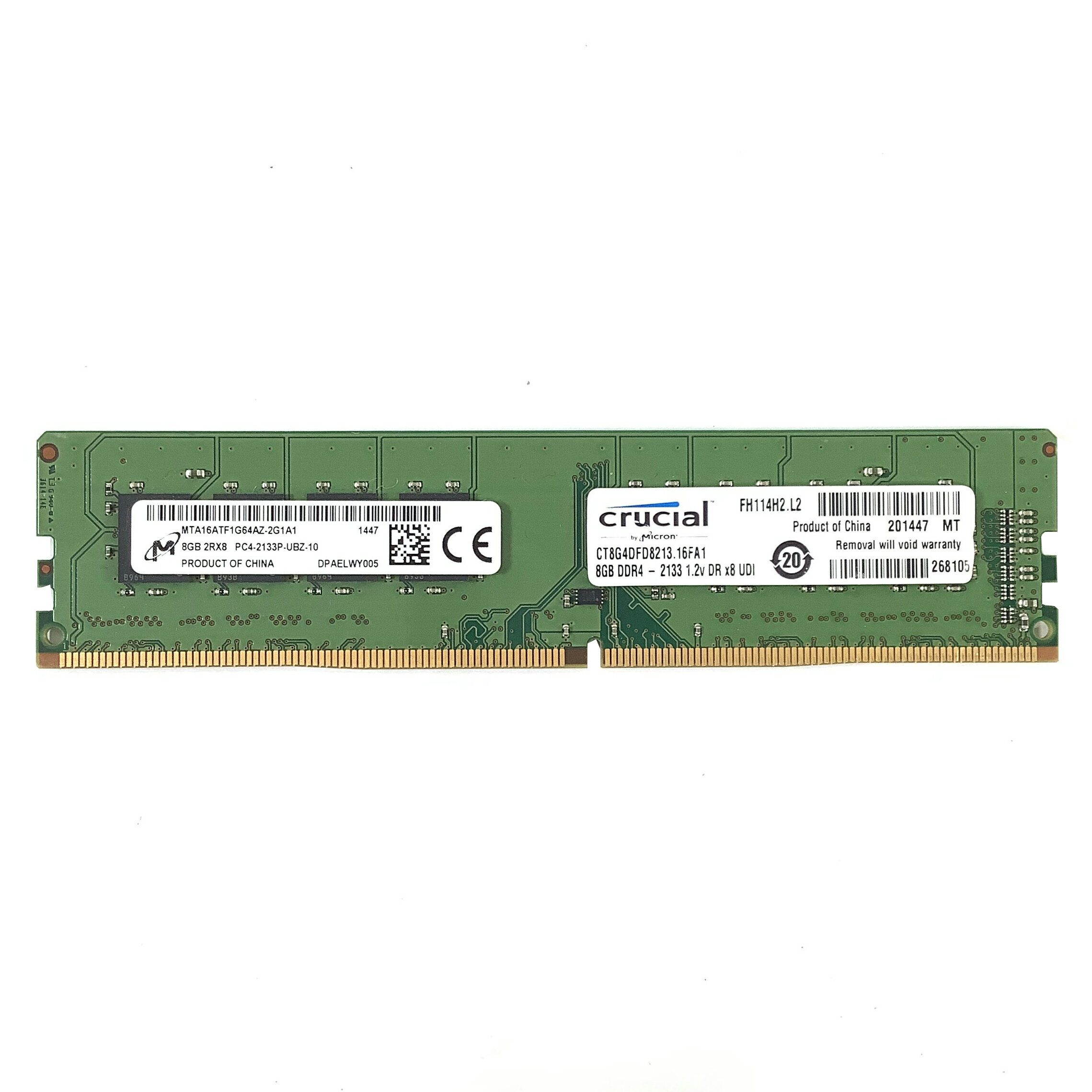 楽天市場】mta8atf1g64az（パソコン・周辺機器）の通販