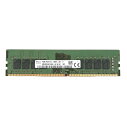 R111-SK hynix 16GB 2RX8 PC4-2666V メモリ 1点 増設メモリ デスクトップパソコン用メモリ 型番:HMA82GU6CJR8N-V...