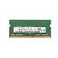 R114-SK hynix 4GB 1Rx8 PC4-2133P メモリ 1点★(DDR4-2133p) 4GB ★ノートパソコン用メモリ 型番:HMA45..