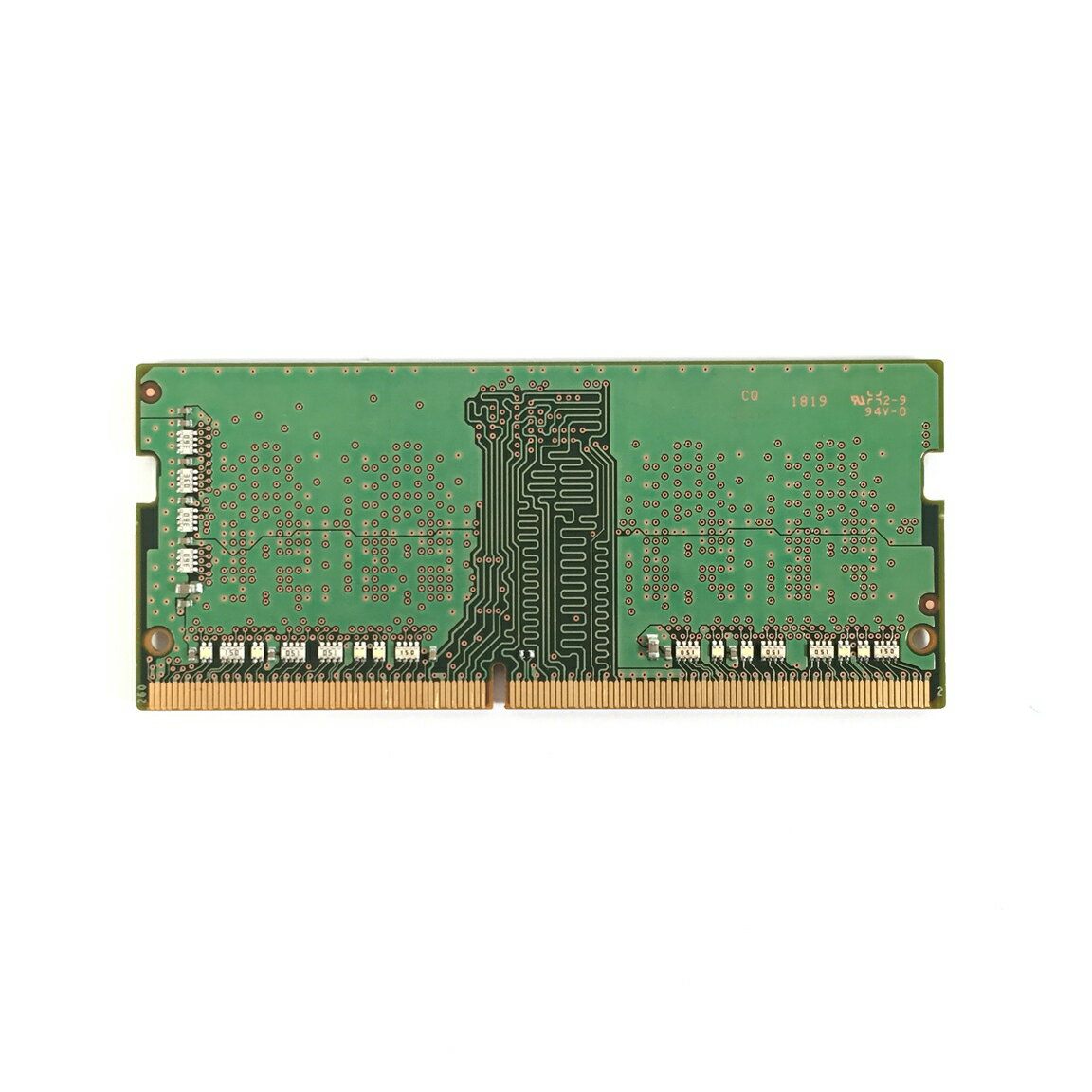 R118-SAMSUNG 4GB 1Rx16 PC4-2666V ���� 1�� ���ॹ�� ���Ρ��ȥѥ������ѥ��� ���ߥ��� ���֡�M471A5244CB0-CTD ���̼��� (1Rx16)�����ư���ʡ�