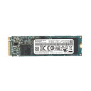 TOSHIBA Capacity 256GB NVME SSD 1点 東芝 型番:THNSF5256GPUK 増設SSD 