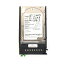 Seagate 900GB 2.5  SAS HDD 1 RPM 10K.6 СHDD HDD  ST900MM0006 ̵ưʡ