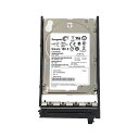 R128-Seagate 900GB 2.5 インチ SAS HDD 1点 RPM 10K.6 サーバー用HDD 増設HDD 型番 ST900MM0006 ★送...