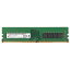 8GB 2Rx8 PC4-2133P1 Micron/SKhynix PC4-17000U (DDR4-2133) DIMM 288pin ǥȥåץѥѥ ξ̼ (2Rx8)ưʡ