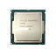 INTEL CELERON G3900 SR2HV 2.80GHz CPU 1 ƥ  ǥȥåPC CPU ¿ݾդưʡ