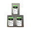 SEAGATE 500GB 3.5 SATA HDD 3å SEAGATE HDD ǥȥåPCHDD 1.9cmǤưʡ