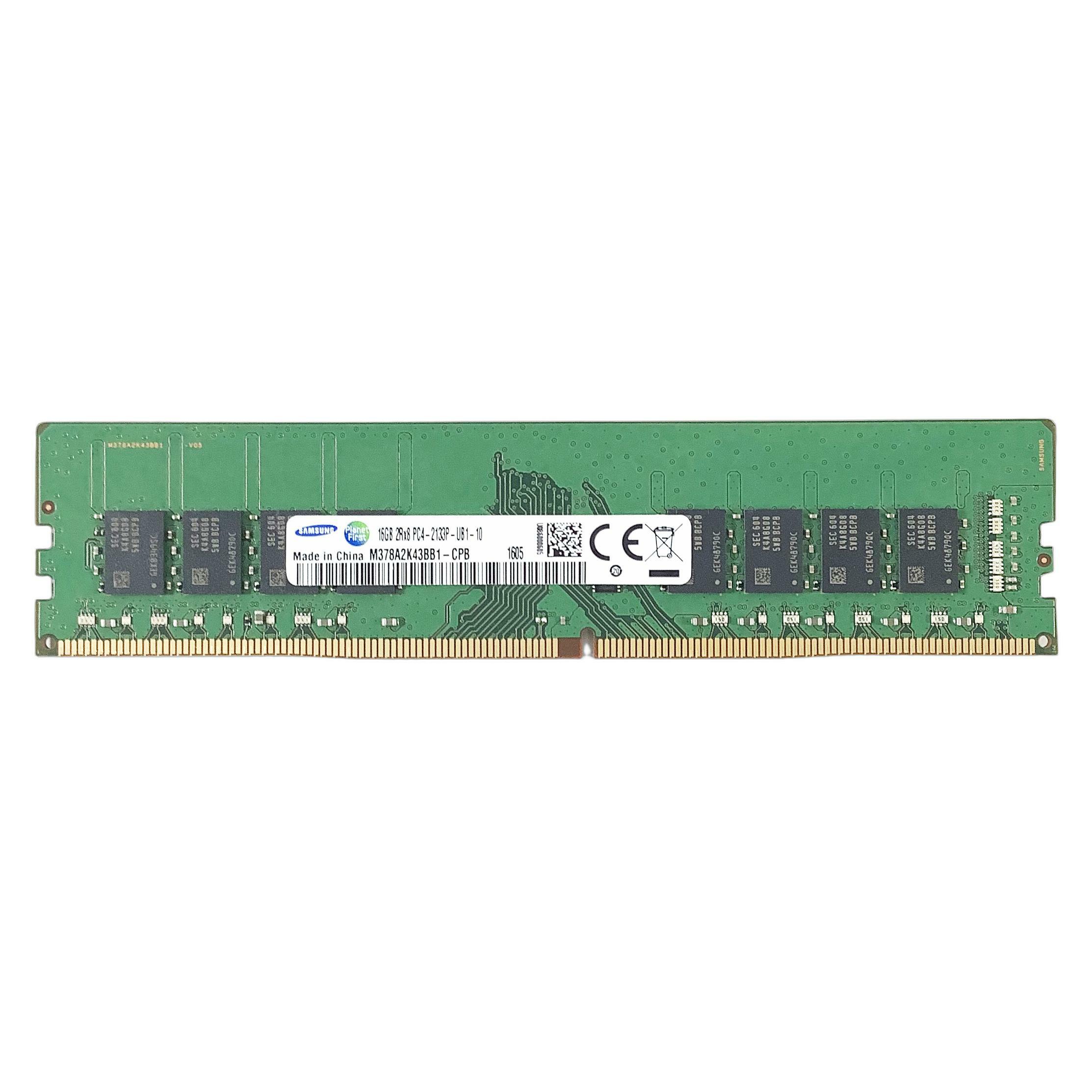 楽天市場】メモリ pc4-2133p（規格（増設メモリ）DDR4）の通販