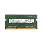 SAMSUNG 4GB 1RX8 PC3L-12800S 1ॻ Ű(1.35 V) SO-DIMM 204pin Ρȥѥѥ ߥ ֡M471B5173EB0-YK0 ξ̼ (1Rx8) ưʡ