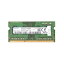 SAMSUNG 4GB 1RX8 PC3L-12800S 1ॻ Ű(1.35 V) SO-DIMM 204pin Ρȥѥѥ ߥ ֡M471B5173DB0-YK0 ξ̼ (1Rx8) ưʡ