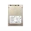 SK hynix SC311 256GB SATA SSD 1 2.5SSD֡HSF256G32TNF-N2A0A BBưʡ