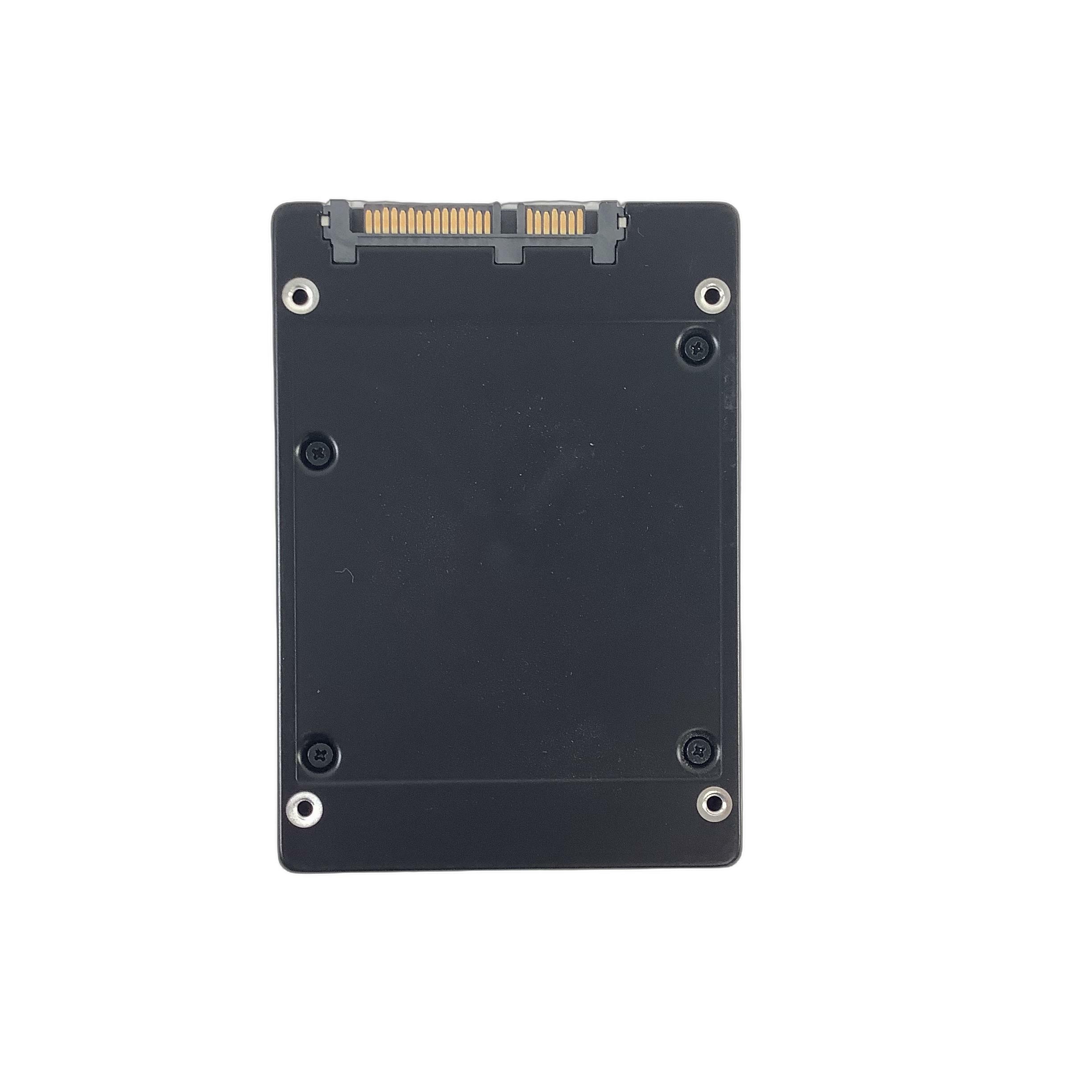 R150-SanDisk X400 256GB SATA SSD 1�� 2.5�����������SSD�����֡�SD8TB8U-256G-1001�������ư���ʡ�