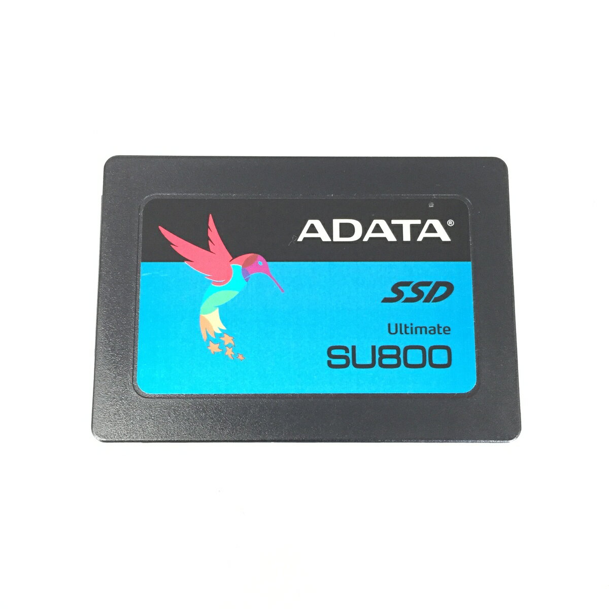 安いADATA 128GB ssdの通販商品を比較 | ショッピング情報のオークファン