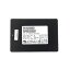 SAMSUNG PM871 2.5 7mm 128 GB SSD 1 ॻ 2.5 SSD SATA :MZ-7LN1280 2016ǯ ̵ưʡ