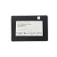 Micron 1100 2.5 512GB SATA 6Gb/s SSD 1 ޥ 2.5 SSD ΡȥѥSSD SATA :MTFDDAK512TBN ̵ưʡ