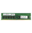 R164-Micron 16GB 2RX8 PC4-2666V メモリ 1点 増設メモリ デスクトップパソコン用メモリ 型番:MTA16ATF2G64AZ-2G...