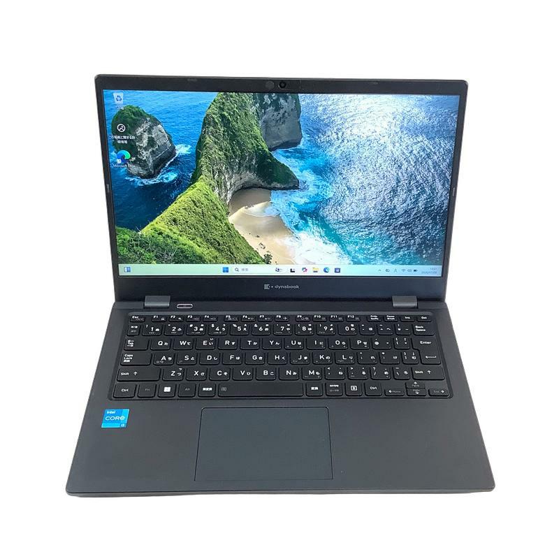 楽天市場】core i3 8gbメモリ 256gb ssdの通販