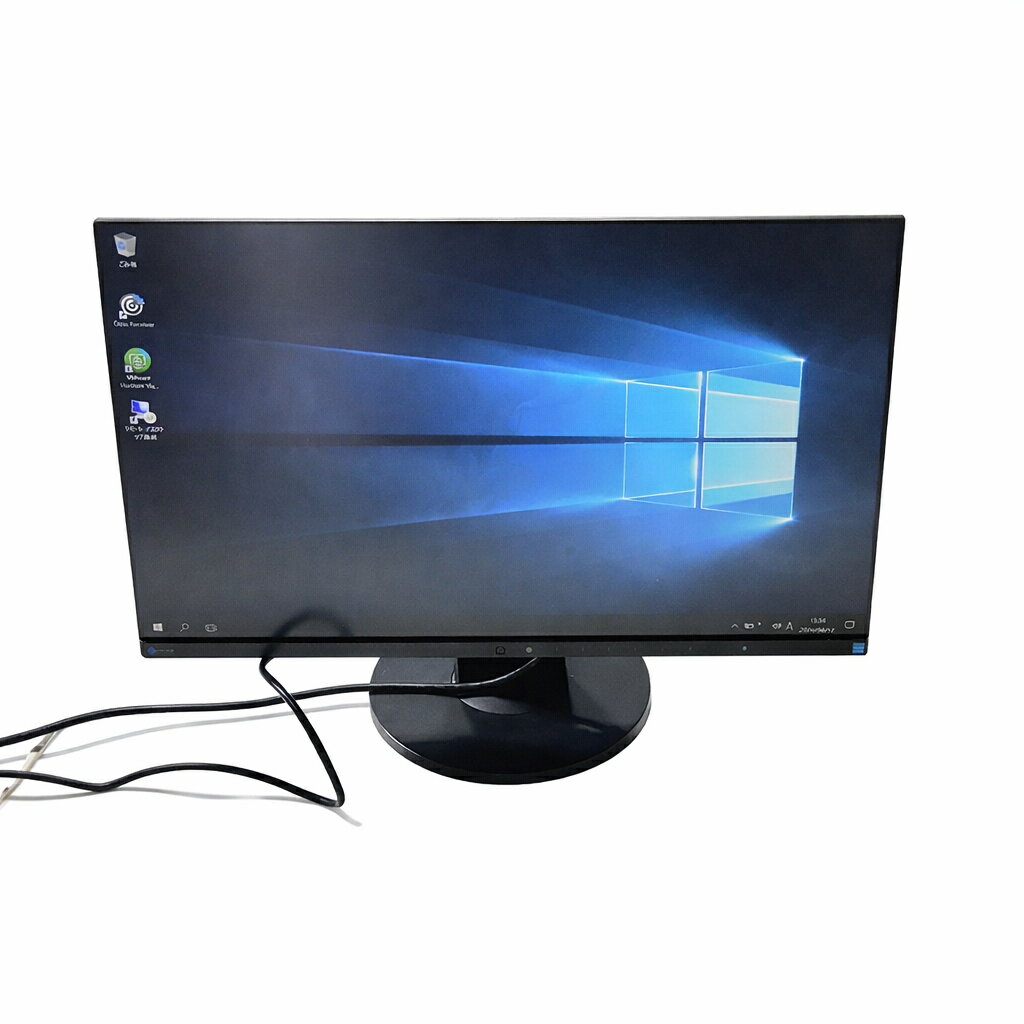 製品画像：16位