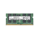 R174-SAMSUNG 8GB 2RX8 PC4-2400T メモリ 1枚 第四世代 DDR4 PC4-2400 ノートパソコン用メモリ ミニデスクトップPC...