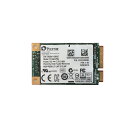 PLEXTOR 64GB mSATA SSD 1点 PX-64G7Me 3.3V 0.95A 【中古動作品】 その1