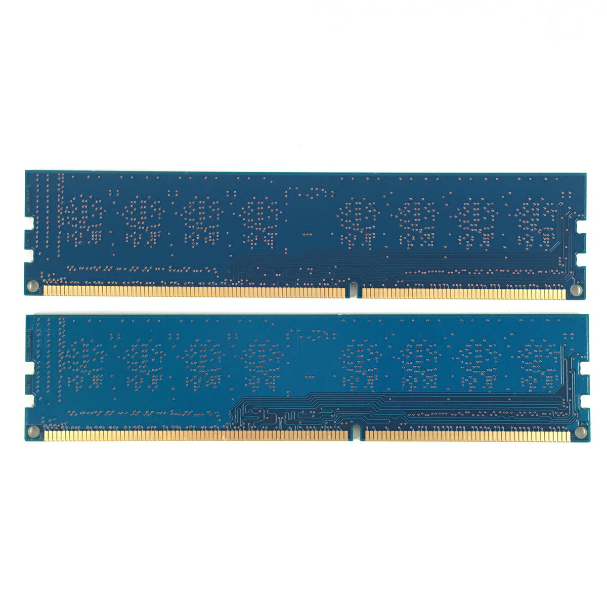 R187-SKhynix 4GB 1RX8 PC3-12800U ���� 2�����å� �ǥ����ȥåץѥ������ѥ��� �����ѥ��� ���֡�HMT451U6BFR8C ���̼���(1RX8) �����ư���ʡ�