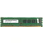 Micron 4GB 1RX8 PC3-12800U  1 ޥ ǥȥåץѥѥ ѥ ֡MT8JTF51264AZ-1G6E1 ̼(1RX8) ưʡ