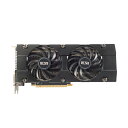 ELSA GEFORCE GTX 770 4GB S.A.C 1点 エルサ グラフィックボードGTX 770 DVI 2/HDMI/DP ゲーミングPC用 GD770-4GEBX 送料無料【中古動作品】